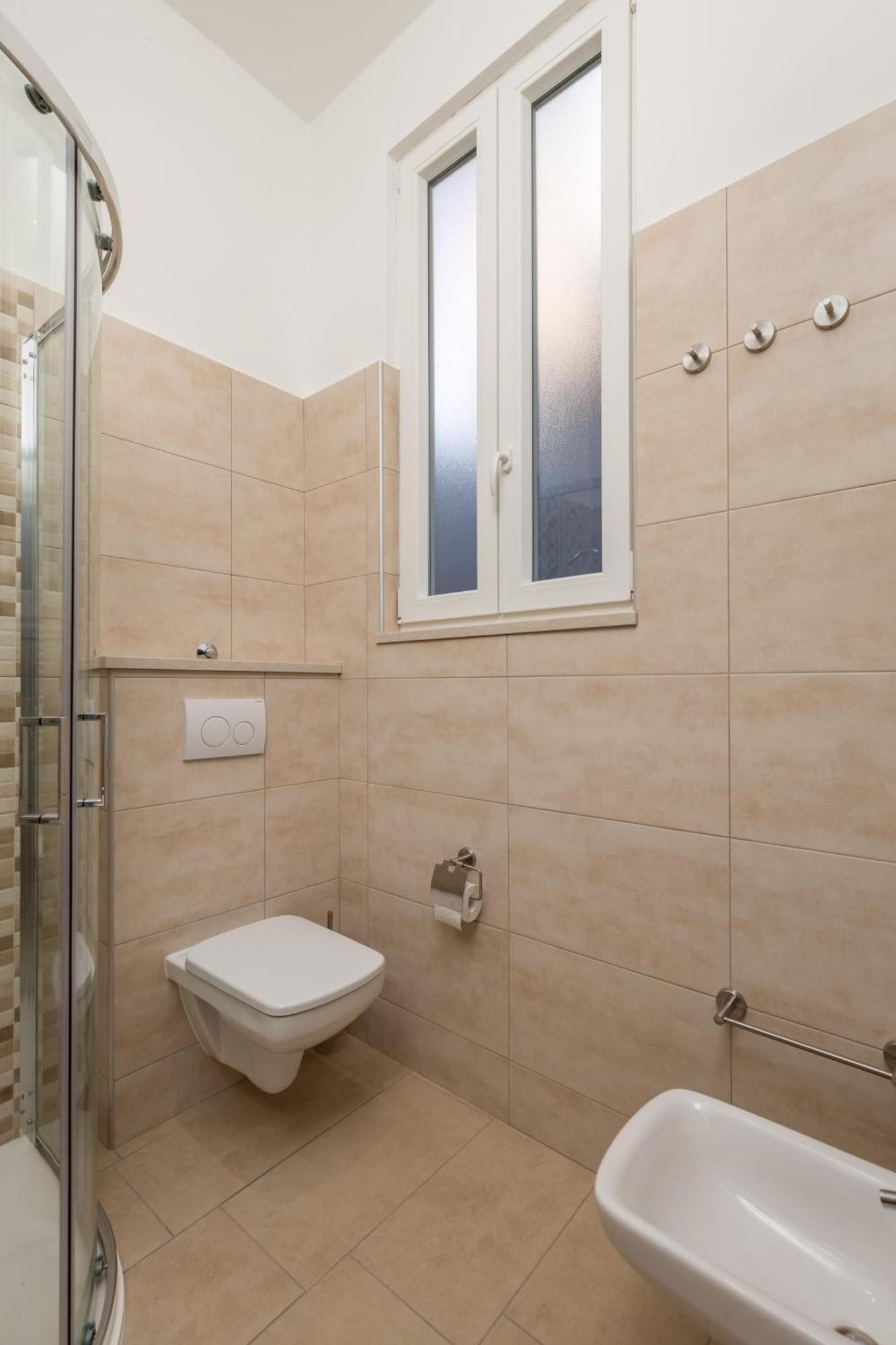 Vera Apartment Rijeka Exterior photo
